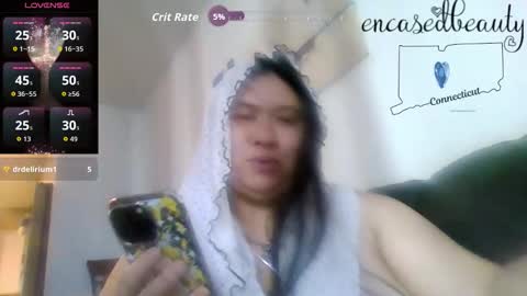 Ela online show from 05-27-26, 06:16