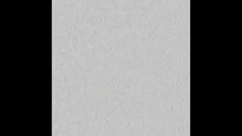 enchan931125 online show from 03-05-26, 08:54