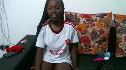 Vee online show from 01-15-26, 02:10