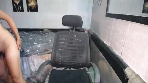 enchantriss69 online show from 05-01-26, 05:01