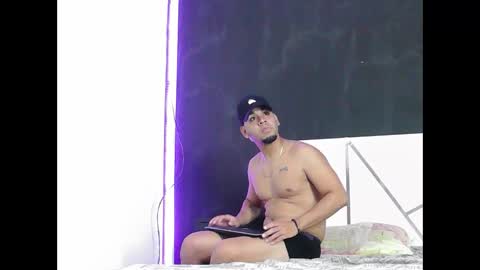 enchatted_joshi online show from 02-13-26, 10:28