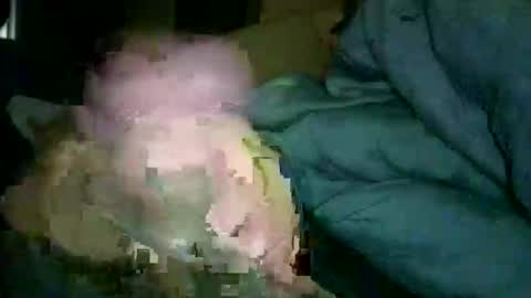 encormoi online show from 01-16-26, 08:07