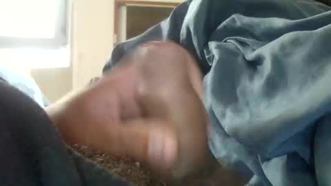encormoi online show from 05-13-26, 06:33