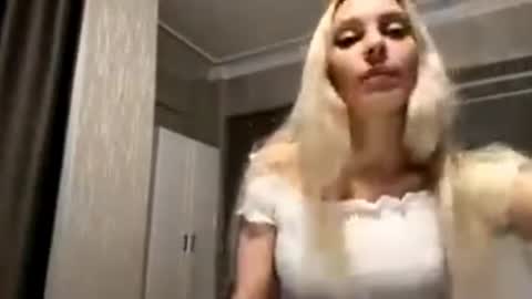 Valeria online show from 06-11-26, 07:23