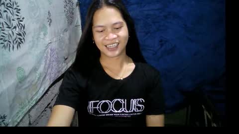 I am MITCH online show from 09-30-25, 10:31