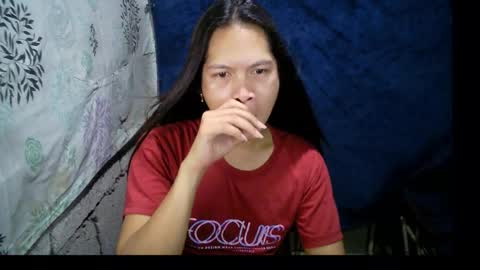 I am MITCH online show from 10-02-25, 11:06