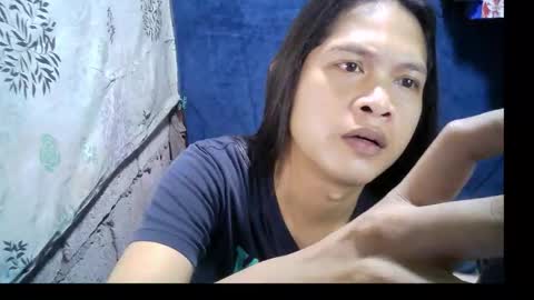 Snapshot of endless_cumexplosion chatting on 11-13-25, 11:20 I am MITCH online show from 11-13-25, 11:20