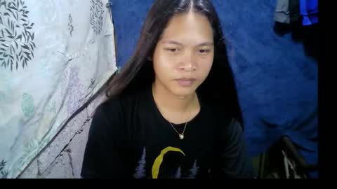 Snapshot of endless_cumexplosion chatting on 11-28-25, 03:31 I am MITCH online show from 11-28-25, 03:31