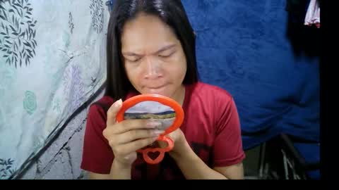 Snapshot of endless_cumexplosion chatting on 12-01-25, 02:38 I am MITCH online show from 12-01-25, 02:38