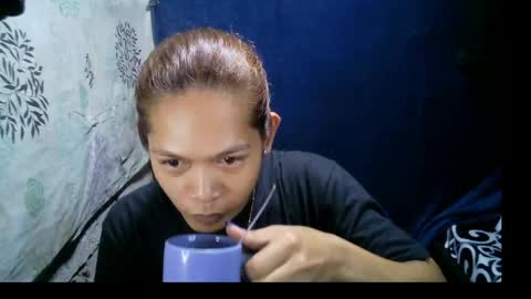 I am MITCH online show from 07-02-26, 02:33
