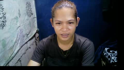 I am MITCH online show from 07-06-26, 01:24