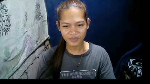 I am MITCH online show from 07-07-26, 01:52