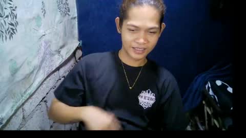 I am MITCH online show from 07-10-26, 06:39
