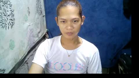 I am MITCH online show from 07-20-26, 01:46