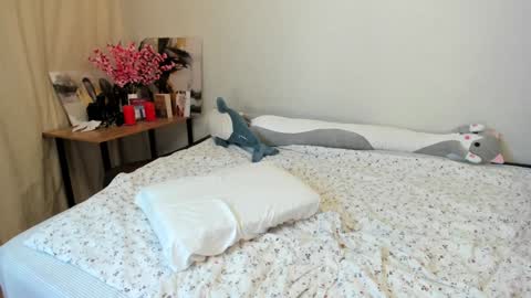 Vi online show from 01-23-25, 05:52