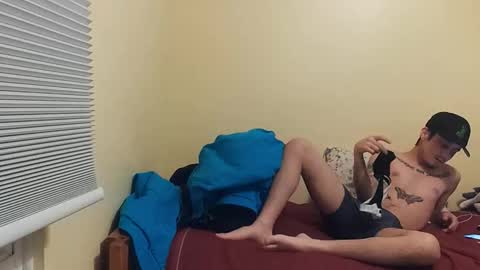 endlessfun21443 online show from 12-04-25, 01:48