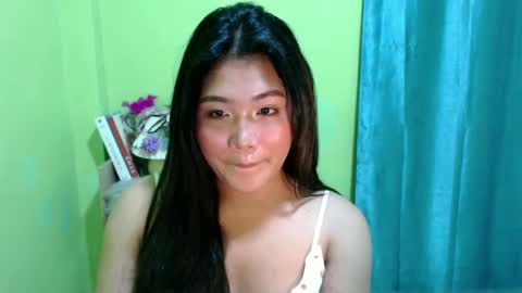 Eva online show from 01-25-25, 10:08