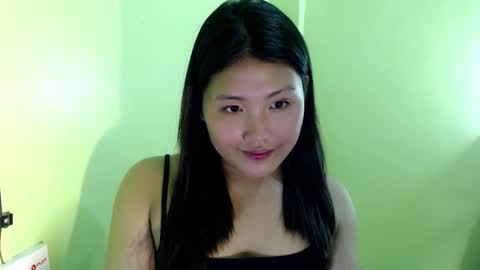 Eva online show from 03-03-25, 08:54