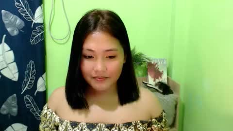 Eva online show from 09-15-25, 06:19