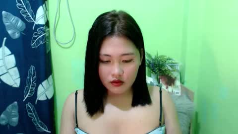 Eva online show from 09-19-25, 06:30