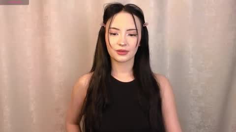 endlesslybby online show from 03-01-26, 10:01