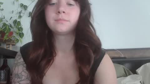 endlessly evie online show from 12-14-24, 09:02