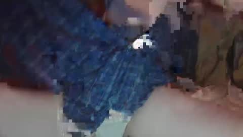 endlessly evie online show from 01-04-25, 05:16