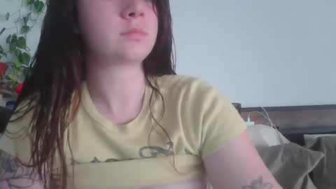 endlessly evie online show from 01-05-25, 11:33
