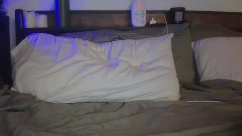 endlessly evie online show from 01-17-25, 02:18