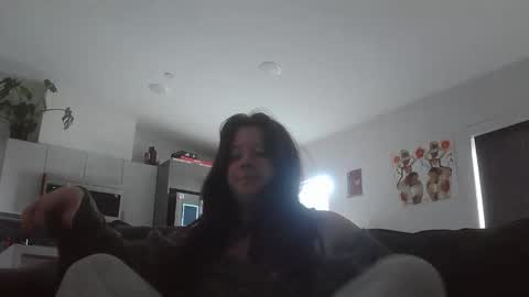 endlessly evie online show from 01-29-25, 05:35