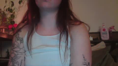 endlessly evie online show from 02-07-25, 12:53