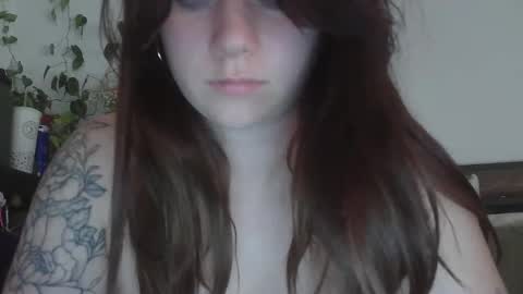 endlessly evie online show from 02-18-25, 11:41