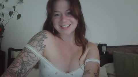 endlessly evie online show from 02-28-25, 11:12
