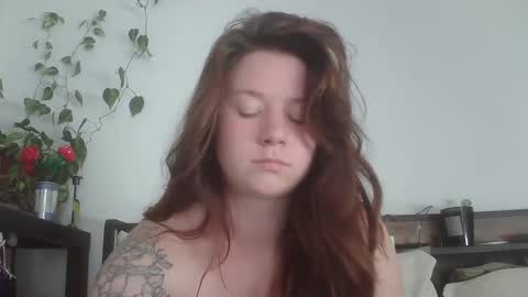 endlessly evie online show from 03-03-25, 11:24