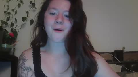 endlessly evie online show from 03-05-25, 02:25