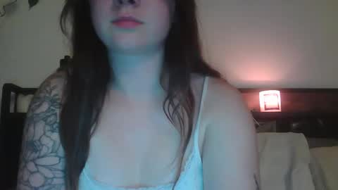 endlessly evie online show from 03-06-25, 05:14