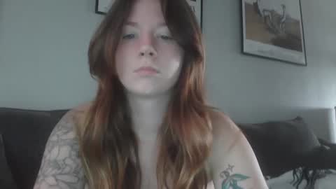 endlessly evie online show from 10-06-25, 09:34