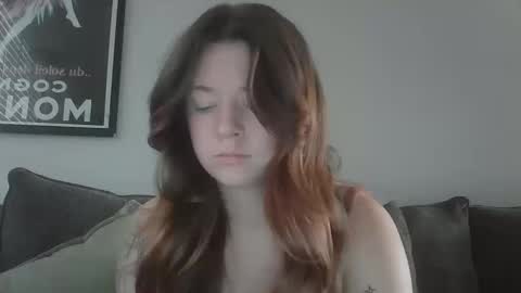 endlessly evie online show from 10-11-25, 07:34