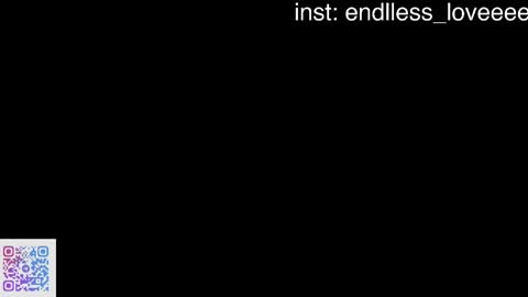 Snapshot of endlessmia chatting on 04-09-26, 05:18 Mia online show from 04-09-26, 05:18