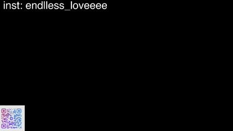 Snapshot of endlessmia chatting on 04-28-26, 07:08 Mia online show from 04-28-26, 07:08