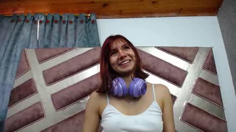 endlessnightfx online show from 12-07-24, 12:45