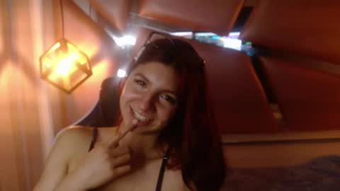 endlessnightfx online show from 01-14-25, 07:38