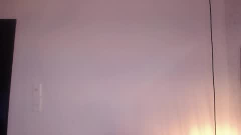 endlessnightfx online show from 01-21-25, 03:04