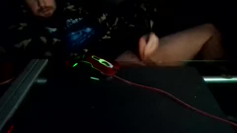 endslaved online show from 12-20-25, 06:48