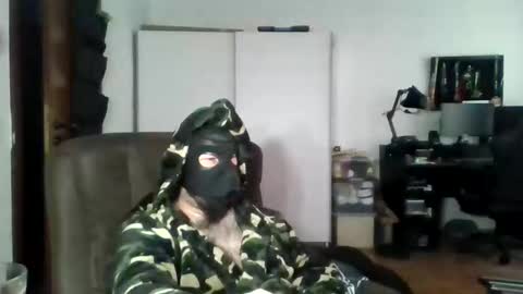 endslaved online show from 12-23-25, 09:29