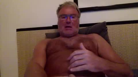 Snapshot of endurado chatting on 09-13-25, 05:46 endurado online show from 09-13-25, 05:46