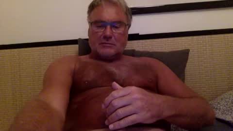 Snapshot of endurado chatting on 10-02-25, 07:43 endurado online show from 10-02-25, 07:43