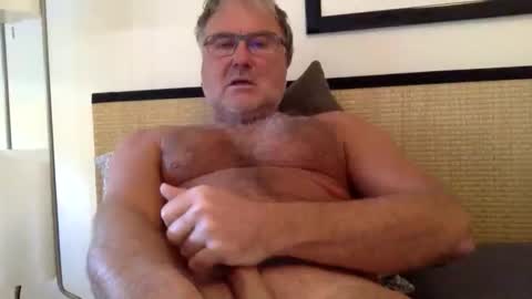 Snapshot of endurado chatting on 11-03-25, 09:54 endurado online show from 11-03-25, 09:54