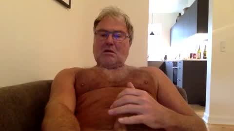 Snapshot of endurado chatting on 11-08-25, 08:36 endurado online show from 11-08-25, 08:36