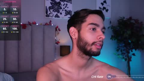 Endy online show from 12-13-24, 03:54